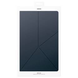 Samsung EF-BX930 obal na tablet Samsung Galaxy Tab S11 Ultra 27,9 cm (11) Pouzdro typu kniha černá