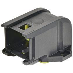 konektor Han 1A-base angled 09100000800 HARTING 1 ks