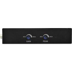 Digitus DS-53400 VGA extender (prodloužení) přes síťový kabel RJ45 300 m