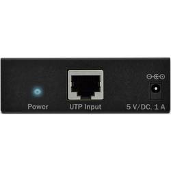 Digitus DS-53400 VGA extender (prodloužení) přes síťový kabel RJ45 300 m