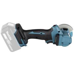 Makita DMC300Z DMC300Z Akumulátorová úhlová bruska bez akumulátoru, bez nabíječky, 18 V