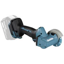 Makita DMC300Z DMC300Z Akumulátorová úhlová bruska bez akumulátoru, bez nabíječky, 18 V