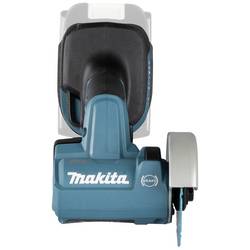 Makita DMC300Z DMC300Z Akumulátorová úhlová bruska bez akumulátoru, bez nabíječky, 18 V