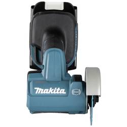 Makita DMC300Z DMC300Z Akumulátorová úhlová bruska bez akumulátoru, bez nabíječky, 18 V