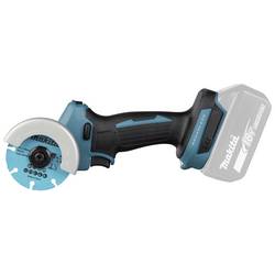 Makita DMC300Z DMC300Z Akumulátorová úhlová bruska bez akumulátoru, bez nabíječky, 18 V