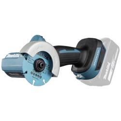 Makita DMC300Z DMC300Z Akumulátorová úhlová bruska bez akumulátoru, bez nabíječky, 18 V