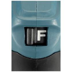 Makita DMC300Z DMC300Z Akumulátorová úhlová bruska bez akumulátoru, bez nabíječky, 18 V