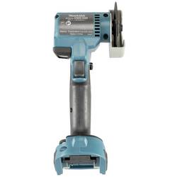 Makita DMC300Z DMC300Z Akumulátorová úhlová bruska bez akumulátoru, bez nabíječky, 18 V