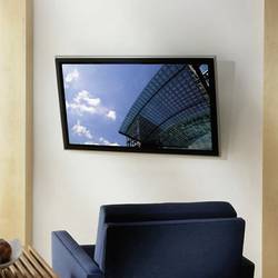 Ergotron 60-612 Neo-Flex Tilting Wall Mount TV držák na zeď 94,0 cm (37) - 160,0 cm (63) naklápěcí