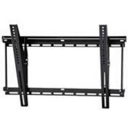 Ergotron 60-612 Neo-Flex Tilting Wall Mount TV držák na zeď 94,0 cm (37) - 160,0 cm (63) naklápěcí