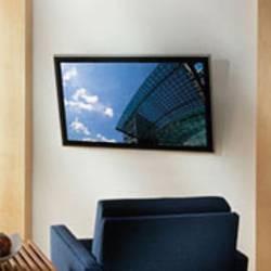 Ergotron 60-612 Neo-Flex Tilting Wall Mount TV držák na zeď 94,0 cm (37) - 160,0 cm (63) naklápěcí