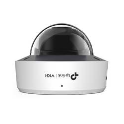 TP-LINK INSIGHT S245 (2.8MM) INSIGHT S245 (2.8MM) kabelový IP bezpečnostní kamera