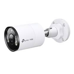 TP-LINK INSIGHT S345(2.8MM) INSIGHT S345(2.8MM) kabelový IP bezpečnostní kamera