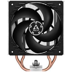 Arctic Freezer 36 chladič procesoru s větrákem Intel® 1700, AMD AM5, AMD AM4