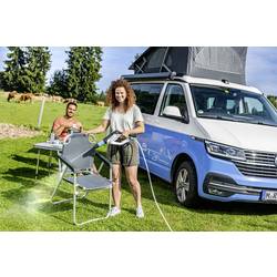 Gloria Haus und Garten MultiJet 18V Set středotlaký čistič