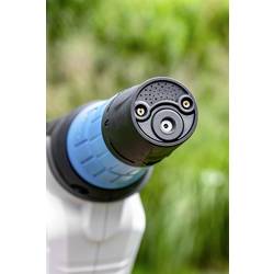 Gloria Haus und Garten MultiJet 18V Set středotlaký čistič