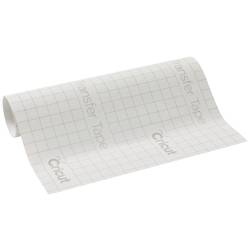 Cricut Transfer Tape fólie Šířka řezu 91.4 cm