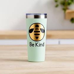 Cricut Transfer Tape fólie Šířka řezu 91.4 cm
