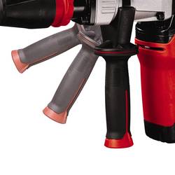 Einhell TE-DH 12 SDS max-bourací kladivo 1050 W 12 J kufřík