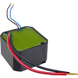 Comatec ORH3612Y spínaný síťový zdroj 12 V 3.0 A 36 W