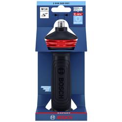 Úhlová bruska EXPERT Handle for Vibration Control M14, 169 x 69 mm Bosch Accessories 2608900001