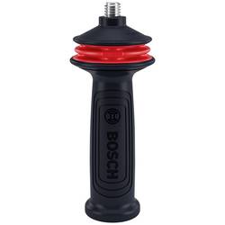 Úhlová bruska EXPERT Handle for Vibration Control M14, 169 x 69 mm Bosch Accessories 2608900001