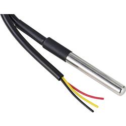 TRU COMPONENTS TC-9445340 teplotní senzor 1 ks Vhodné pro (vývojové sady): Arduino