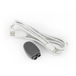 HT Instruments 1004800 C2006 Kabel rozhraní 1 ks