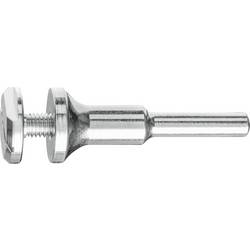 PFERD TOOLS 42400006 Držák nářadí pro kompaktní kola POLINOX BO 6/6 3-10 1 ks