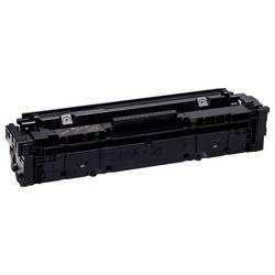 KMP Toner náhradní HP 207X (W2210X) kompatibilní černá 3150 Seiten 2558,3000 2558,3000