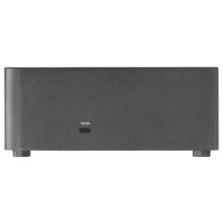MSI Barebone Cubi NUC 1MG-008BDE 2.5 cm (1 palec) Intel® Core™ 5 120U 5 GHz Intel 936-B0B111-008