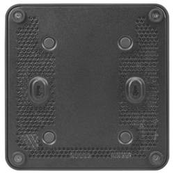 MSI Barebone Cubi NUC 1MG-008BDE 2.5 cm (1 palec) Intel® Core™ 5 120U 5 GHz Intel 936-B0B111-008