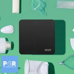 MSI Barebone Cubi NUC 1MG-008BDE 2.5 cm (1 palec) Intel® Core™ 5 120U 5 GHz Intel 936-B0B111-008