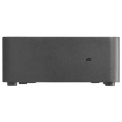 MSI Barebone Cubi NUC 1MG-007BDE 2.5 cm (1 palec) Intel® Core™ 7 150U 5.4 GHz Intel 936-B0B111-007