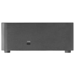 MSI Barebone Cubi NUC 1MG-007BDE 2.5 cm (1 palec) Intel® Core™ 7 150U 5.4 GHz Intel 936-B0B111-007
