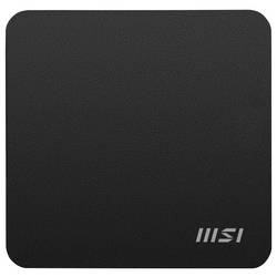 MSI Barebone Cubi NUC 1MG-007BDE 2.5 cm (1 palec) Intel® Core™ 7 150U 5.4 GHz Intel 936-B0B111-007