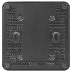 MSI Barebone Cubi NUC 1MG-007BDE 2.5 cm (1 palec) Intel® Core™ 7 150U 5.4 GHz Intel 936-B0B111-007