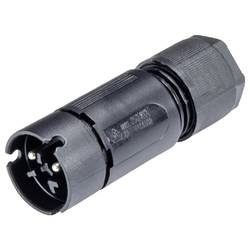 Wieland Electric 4L.022.3043.1 konektor