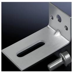 Rittal PS 4595.000 Wall mount pro nástěnnou montáž ocelový plech 4 ks