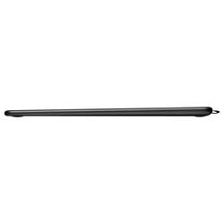 Wacom Intuos M kabelový grafický tablet černá
