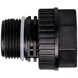 Einhell 4173801 4173801 předřazený filtr čerpadla 33,25 mm (1) vnější závit, 25 mm