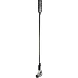 Adam Hall SLED ULTRA XLR 3 A lampa ve tvaru S lampa ve tvaru S