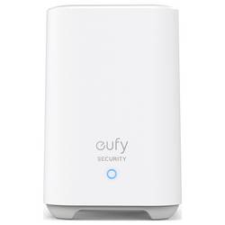 eufy Home Alarm Kit T8990321 sada bezdrátového zabezpečovacího systému, sada bezdrátového alarmu