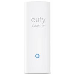 eufy Home Alarm Kit T8990321 sada bezdrátového zabezpečovacího systému, sada bezdrátového alarmu