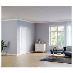 eufy Home Alarm Kit T8990321 sada bezdrátového zabezpečovacího systému, sada bezdrátového alarmu