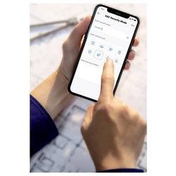 eufy Home Alarm Kit T8990321 sada bezdrátového zabezpečovacího systému, sada bezdrátového alarmu