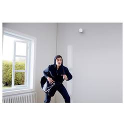 eufy Home Alarm Kit T8990321 sada bezdrátového zabezpečovacího systému, sada bezdrátového alarmu