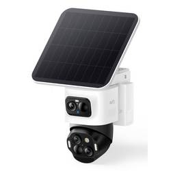 eufy eufyCam S4 Solo T81723W1 bezdrátový IP bezpečnostní kamera 3840 x 2160 Pixel