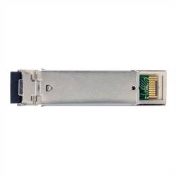 Exsys EX-SFP-0055 EX-SFP-0055 Vysílací modul