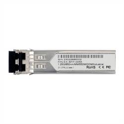Exsys EX-SFP-0055 EX-SFP-0055 Vysílací modul